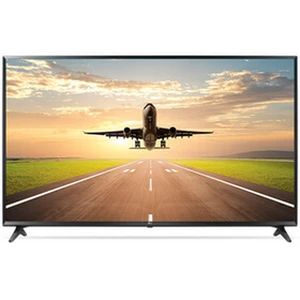 LG 32LK615B