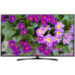 LG 49UK6450