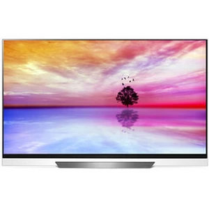 LG OLED55B8SLB