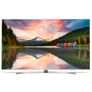 LG 65UH950V