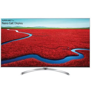 LG 65SJ810V