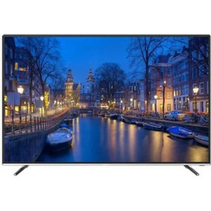LG 43LK5100