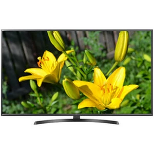 LG 43UK6450