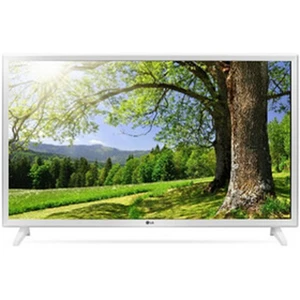 LG 32LK519B