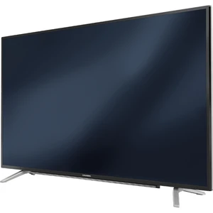 Grundig 43 VLX 7730 BP