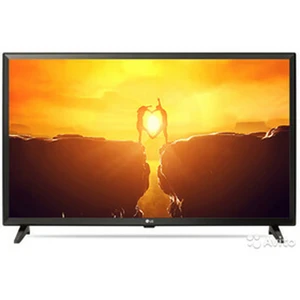 LG 32LK6190