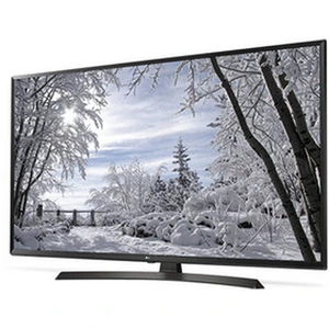 LG 43LK6000