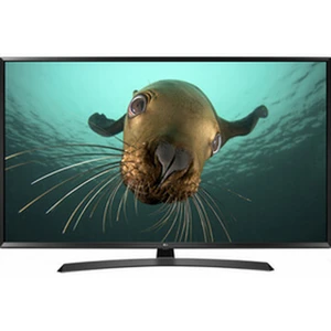 LG 65UJ634V