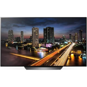 LG OLED65B8PLA