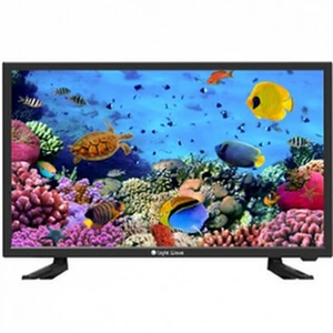 LightWave LW-E2419-ST2