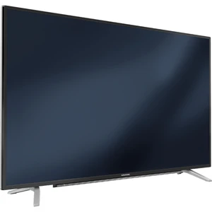 Grundig 43 VLX 7730 BP