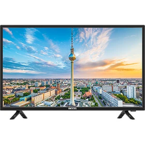 Riffel 32HD 1400