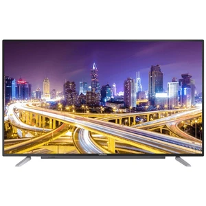 Grundig 43 VLX 7730 BP