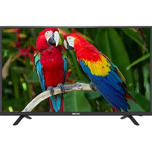 Riffel 49UHD 2400