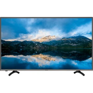 Hisense 43K300UW