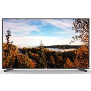 Hisense 43K3110PW