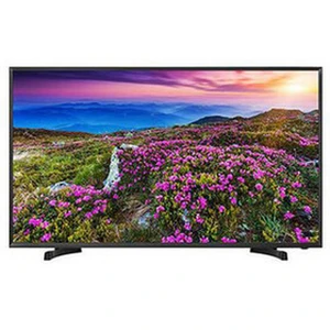 Hisense H32M2100S
