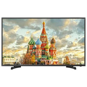 Hisense H49M2100S