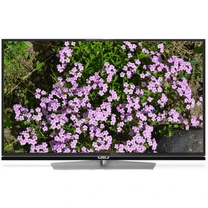 Philips 49PUS7150