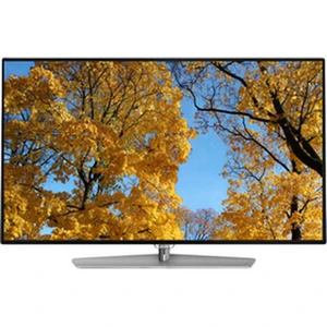 Philips 55PFT6510
