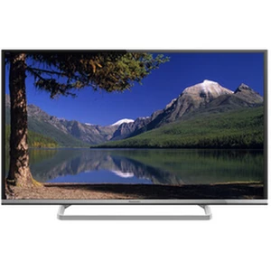 Panasonic TX-40ASR650