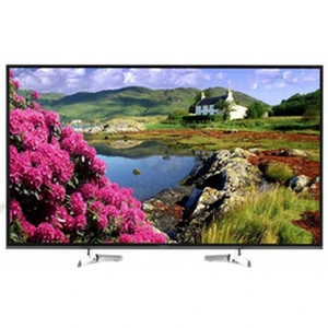 Panasonic TX-49DXR600