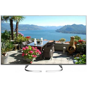 Panasonic TX-50EXR700