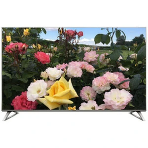 Panasonic TX-58DXR700