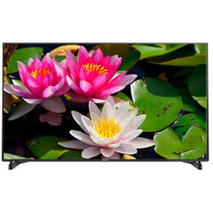 Panasonic TX-65DXR900