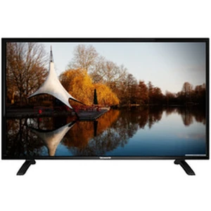 Skyworth 32E2000
