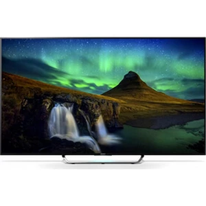 Sony KD-49X8305C