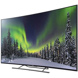 Sony KD-55S8505C
