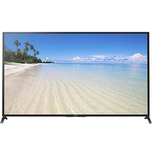 Sony KD-65X9005C