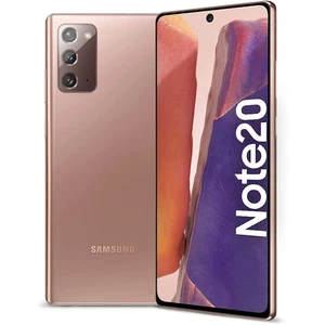 Samsung Galaxy Note20