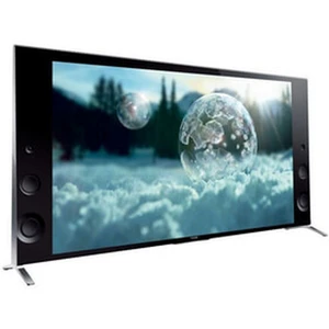 Sony KD-79X9005B