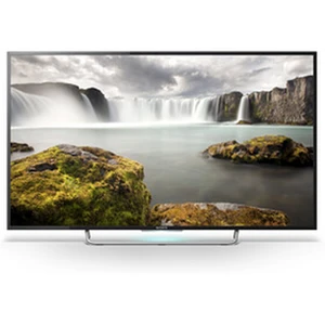 Sony KDL-32W705C