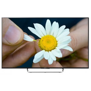 Sony KDL-43W805C