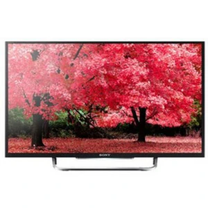 Sony KDL-48W705C