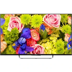 Sony KDL-55W808C