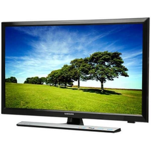 Samsung LT24E310
