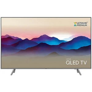 Samsung QE49Q6FNAUXRU
