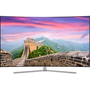 Samsung QE49Q7CAMUXRU