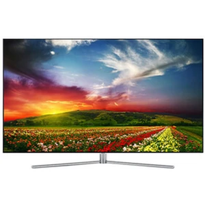 Samsung QE49Q7FAMUXRU