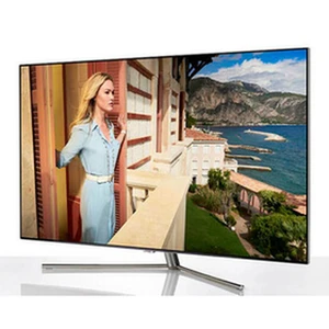 Samsung QE55Q7FAMUXRU