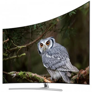 Samsung QE55Q8CNAUXRU