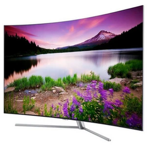Samsung QE65Q7CAMUXRU