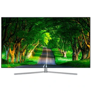 Samsung QE65Q7FNAUXRU