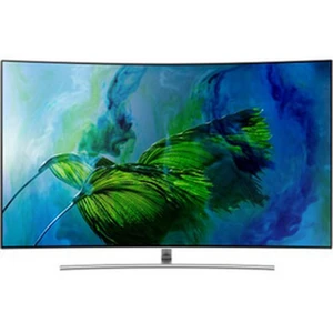 Samsung QE65Q8CAMUXRU