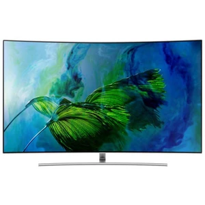 Samsung QE75Q8C