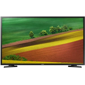 Samsung UE32N4000AUXRU